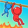 Game Kỹ Năng