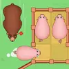 Game trí tuệ
