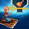 Game giải đố