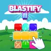 Game kết nối