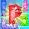 Game giải đố