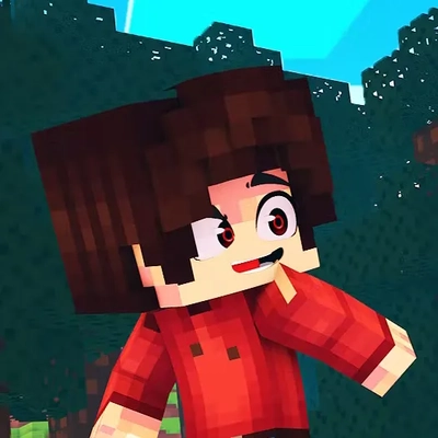 Game Minecraft