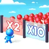 Game Đối Kháng