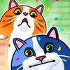 Game trí tuệ