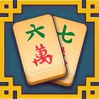 Game nối thú