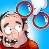 Game trí tuệ