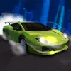 Game Lái Xe