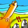 Game giải đố