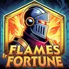 Game Thể Thao