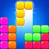 Game giải đố