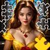 Game Công Chúa