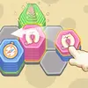 Game kết nối