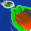Game .IO