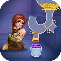 Game trí tuệ