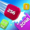 Game trí tuệ