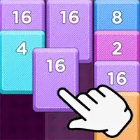 Game trí tuệ