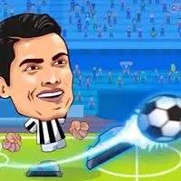 Game Thể Thao