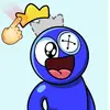 Game kết nối