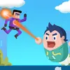 Game Kỹ Năng