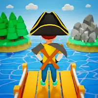 Game 3D