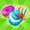 Game kết nối