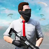 Game Bắn Súng