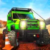 Game Lái Xe