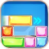 Game trí tuệ