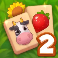 Game kết nối