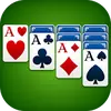 Game Thể Thao