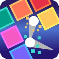 Game Xếp Hình