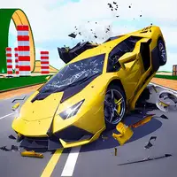 Game Đua Xe