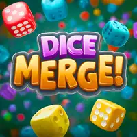 Game giải đố