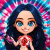 Game Công Chúa