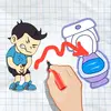 Game trí tuệ