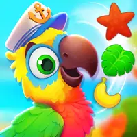 Game giải đố