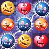 Game giải đố
