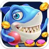 Game Kỹ Năng