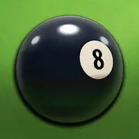 Game Cổ Điển