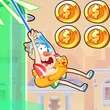 Game Vật lý