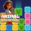 Game Xếp Hình