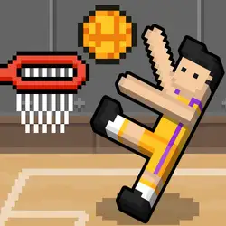 Game bóng