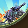Game Chiến Đấu