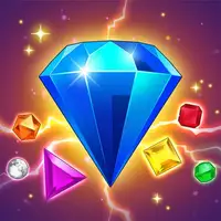 Game kết nối