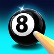 Game Thể Thao