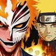 Game Anime