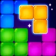 Game Xếp Hình