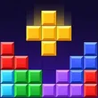 Game câu đố