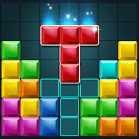 Game kết nối