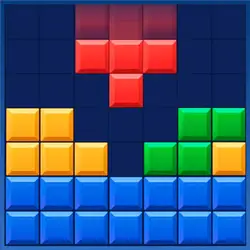 Game nổ